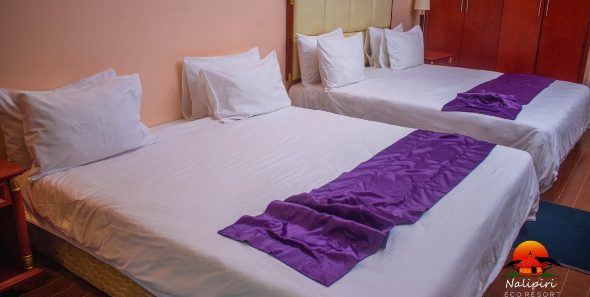 Nalipiri ECO RESORT (169 of 22)