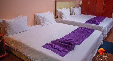 Nalipiri ECO RESORT (169 of 22)