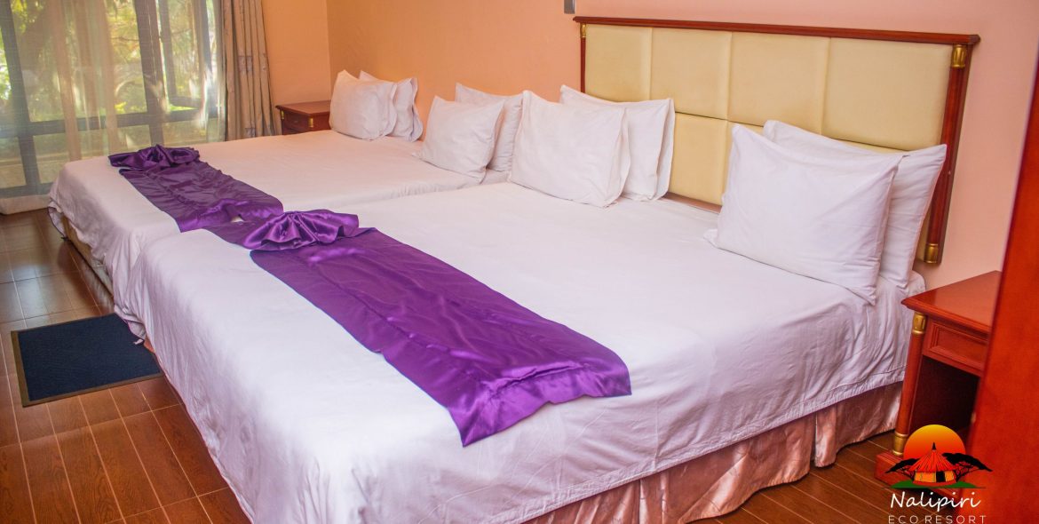 Nalipiri ECO RESORT (170 of 22)