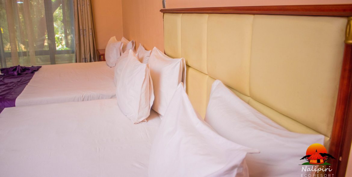 Nalipiri ECO RESORT (171 of 22)