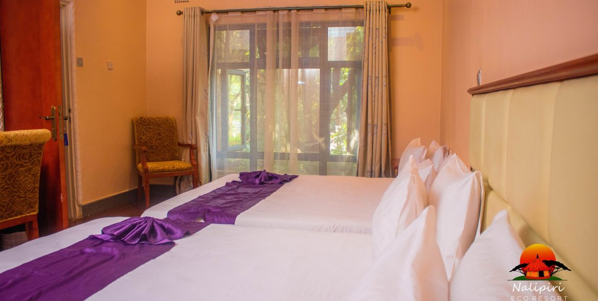 Nalipiri ECO RESORT (172 of 22)