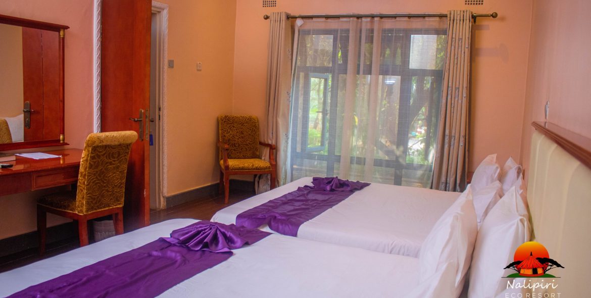 Nalipiri ECO RESORT (173 of 22)