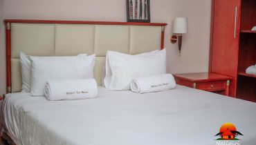 Nalipiri ECO RESORT (209 of 145)