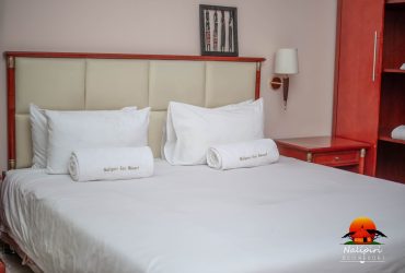 Nalipiri ECO RESORT (209 of 145)