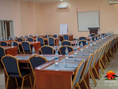 Nalipiri ECO RESORT (109 of 145) Nalipiri ECO RESORT (109 of 145)