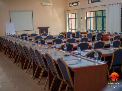 Nalipiri ECO RESORT (111 of 145) Nalipiri ECO RESORT (111 of 145)