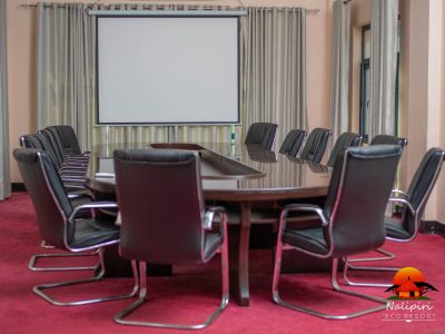 Nalipiri ECO RESORT (119 of 145) Nalipiri ECO RESORT (119 of 145)