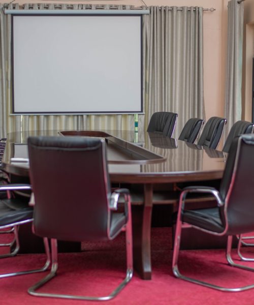 Nalipiri ECO RESORT (119 of 145) Nalipiri ECO RESORT (119 of 145)