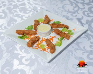 Nalipiri ECO RESORT (176 of 145) Nalipiri ECO RESORT (176 of 145)