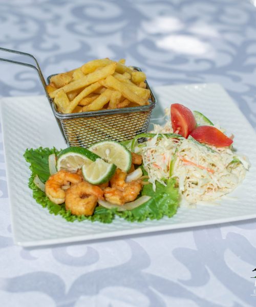 Nalipiri ECO RESORT (190 of 145) Nalipiri ECO RESORT (190 of 145)