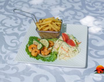 Nalipiri ECO RESORT (191 of 145) Nalipiri ECO RESORT (191 of 145)