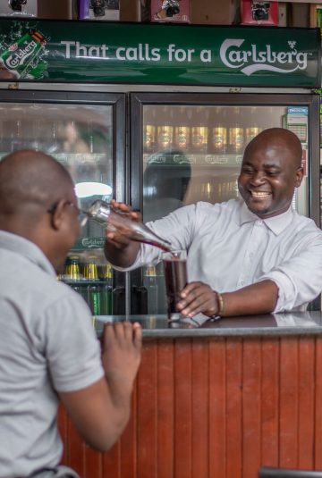 Nalipiri ECO RESORT (194 of 145) 360-688 Nalipiri ECO RESORT (194 of 145) 360-688