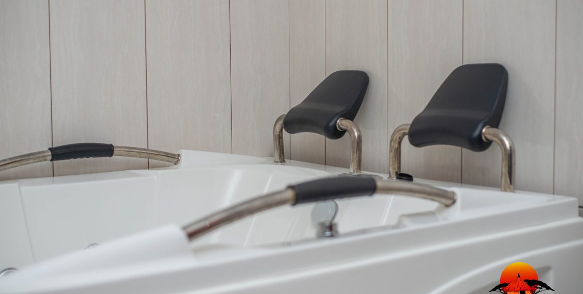 Nalipiri ECO RESORT (219 of 145)