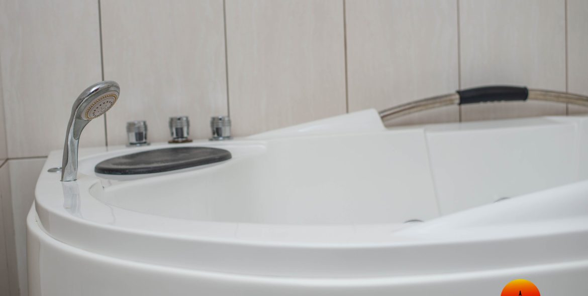 Nalipiri ECO RESORT (220 of 145)