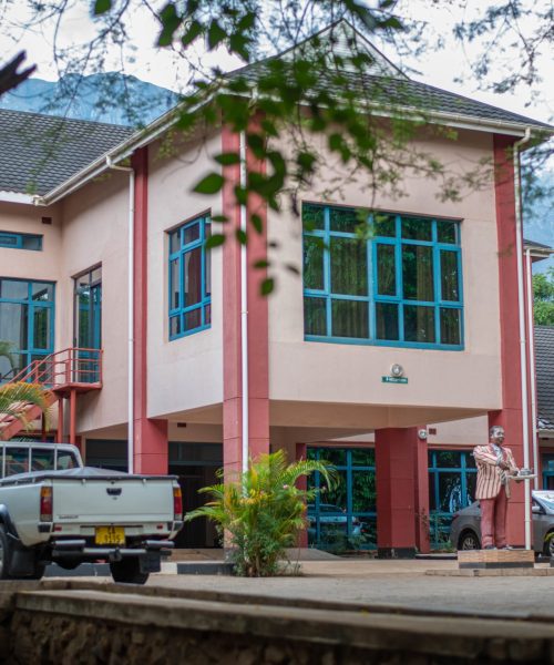 Nalipiri ECO RESORT (232 of 145) Nalipiri ECO RESORT (232 of 145)